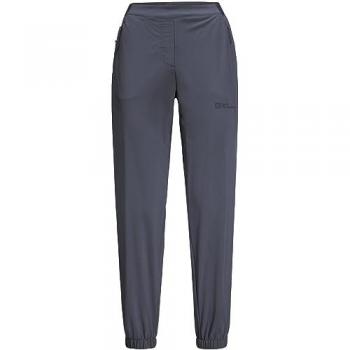 Jack Wolfskin Softshellhose PRELIGHT PANTS W