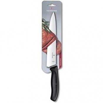 Victorinox 22cm Fibrox Chef's Knife
