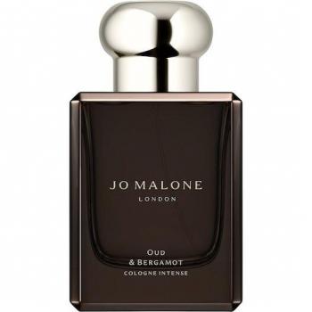 Jo Malone London Oud & Bergamotte Duft‑Intensität (50 ml)