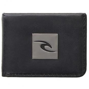 Monedero Rip Curl Phaze Icon RFID para Hombre