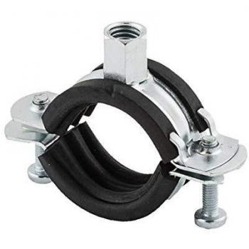 Collier de serrage FRS Plus 15-19
