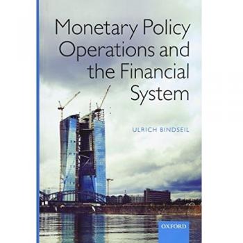Monetary Policy Operations and the Financial System