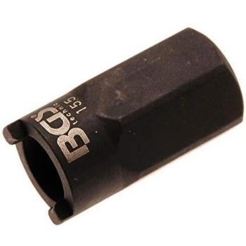 Douille de 22 mm pour jambe de force VW, Audi
