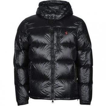 Polo Ralph Lauren HULINU Winterjacke