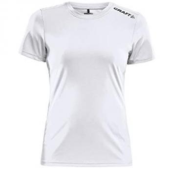 Craft Rush Women's Shirt