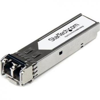 Transceiver 10GBase-LRM pour HP J9152D