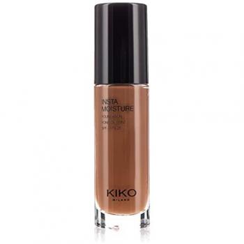 Base de Maquillaje Hidratante Instamoisture 21