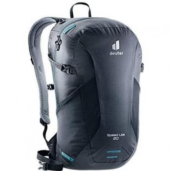 Deuter Backpack 20L