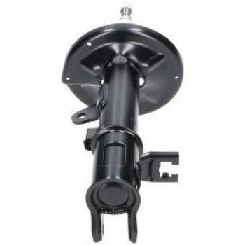 KAVO PARTS Dämpfer SSA-11235 für KIA Modelle