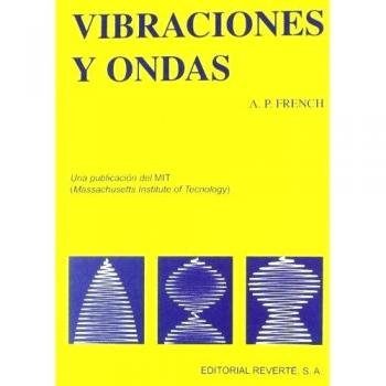 Vibraciones y ondas