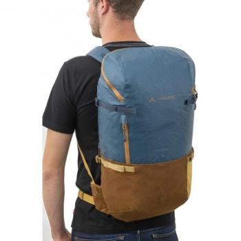 Vaude CityGo 30L Unisex Backpack