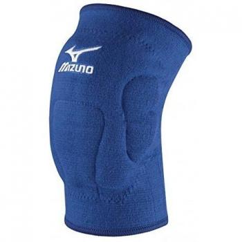 Mizuno VS1 Premium Knee Protection XL Blue
