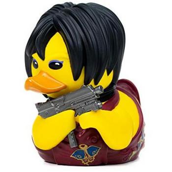 Canard Tubbz Resident Evil