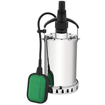 Hidrobex M286043