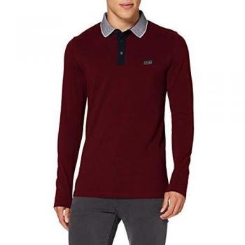 JCO Charm Polo Hombre Slim