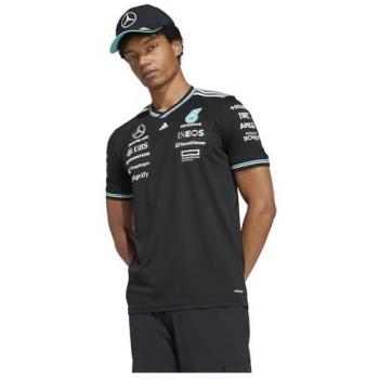 Maillot adidas Mercedes AMG Petronas Formula One Driver