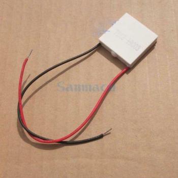 3A 16V Thermoelectric Cooler TEC2-19003 30mm