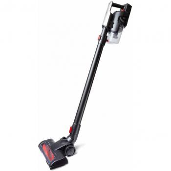 Mellerware Rider Aspirateur balai sans fil 22,2 V