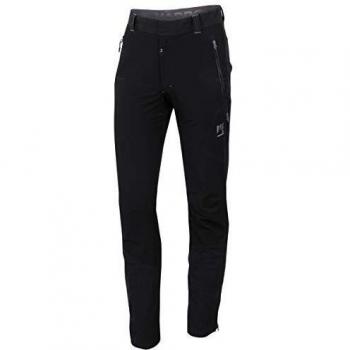 Karpos San Martino Pant