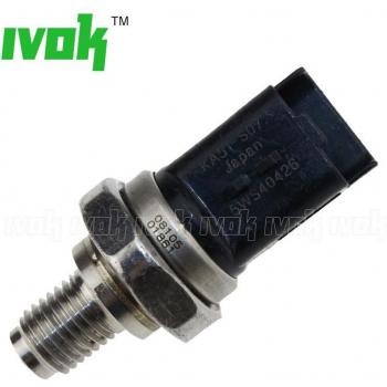 Nav MF7 Fuel Rail Pressure Sensor