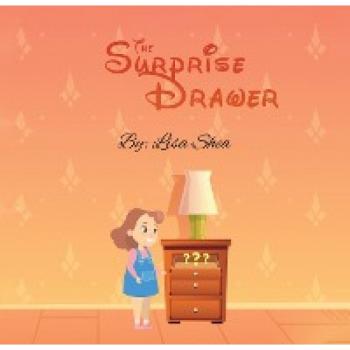 The Surprise Draw