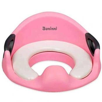 Baninni Siège Réducteur Bébé