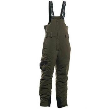 Deerhunter Muflon Latzhose