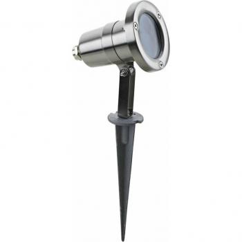 Spazio Luminoso Arlux OnSpike 5W 380lm GU10