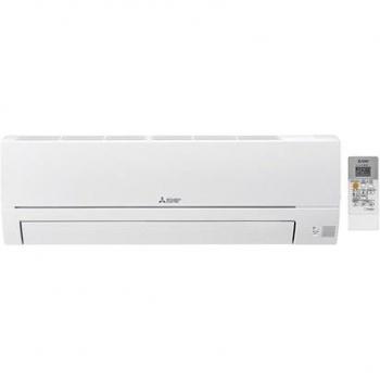 Split mural ESSENTIEL 5,4 kW – R32 – Mitsubishi Electric – Réf MSZ‑HR50VF‑DESTOCK