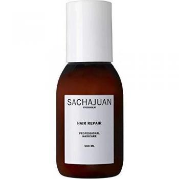 Sostegno Capelli Profondo Sachajuan