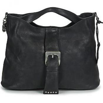 A.S.98 Bolsa Airstep 200603 – Para Mulheres