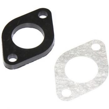 Isolierung Dichtung Bakelit für GY6 50/80cc 125/150cc