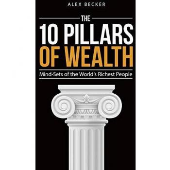 10 Pillars of Wealth