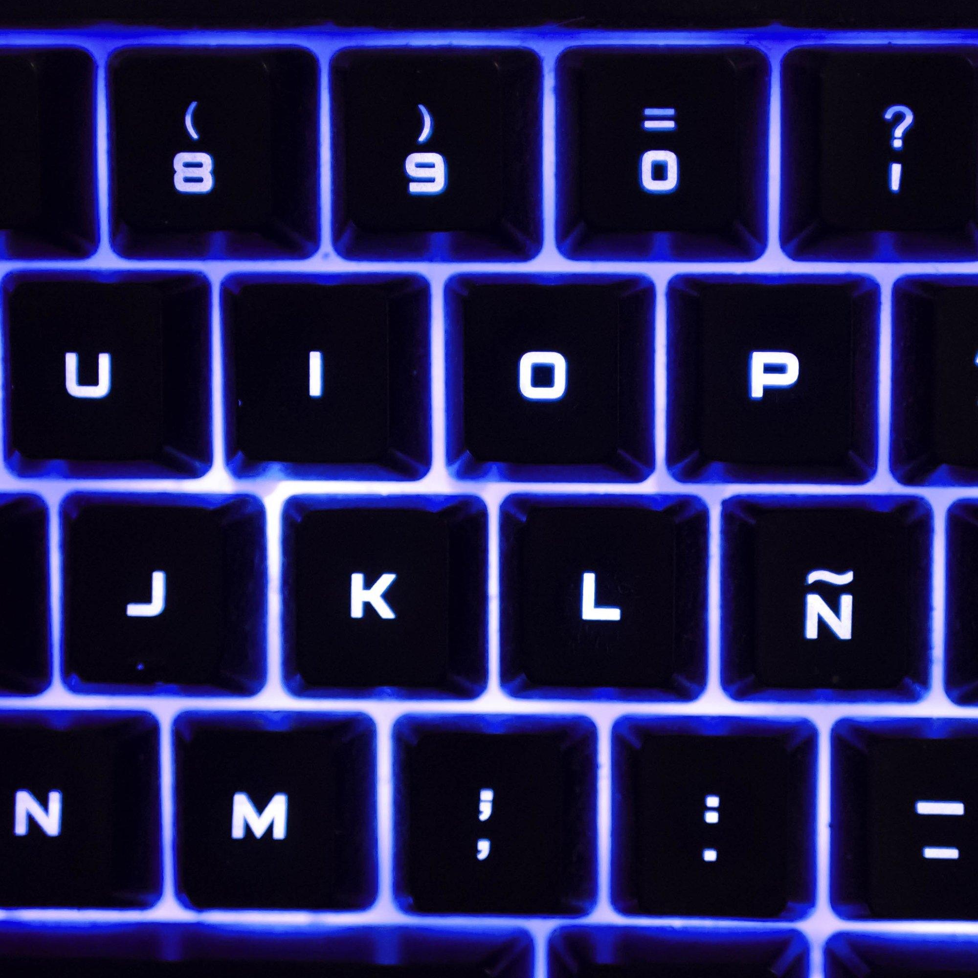 #