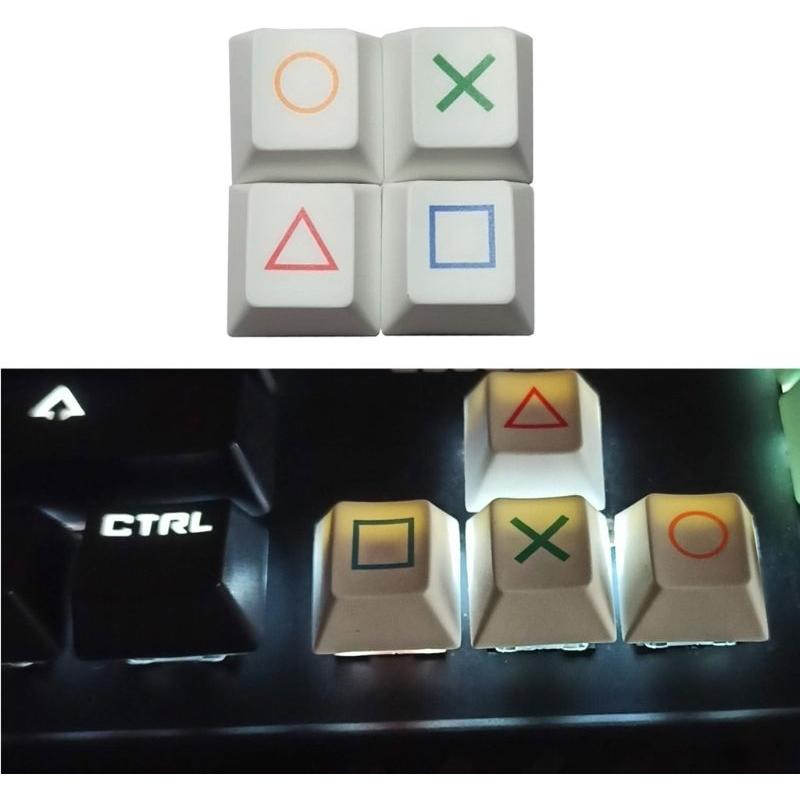 #