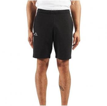 Iono Kappa Shorts XL Nero