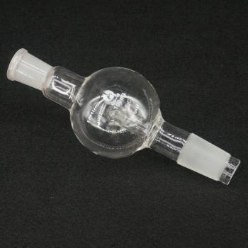 100ml Rotary Evaporator Bump Trap