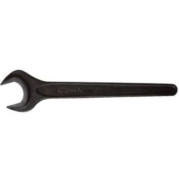 KS TOOLS 517.0530 Llave de boca