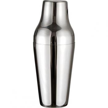 Elegant Bartender Bar Tool