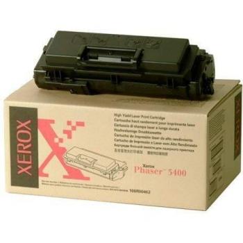 Tóner Tektronix Phaser 3400 XL