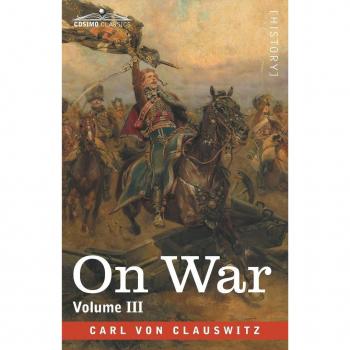 On War Volume III