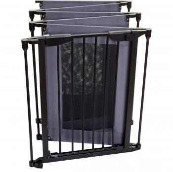 Dreambaby Brooklyn Multifunktions-Laufstall