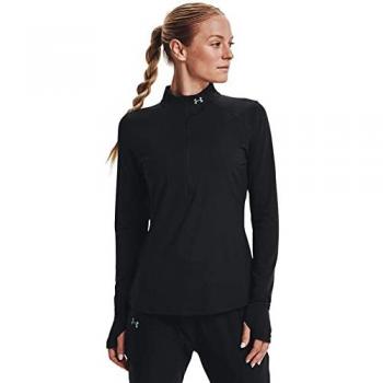 Under Armour Damen Sweatshirt 1/2 Zip