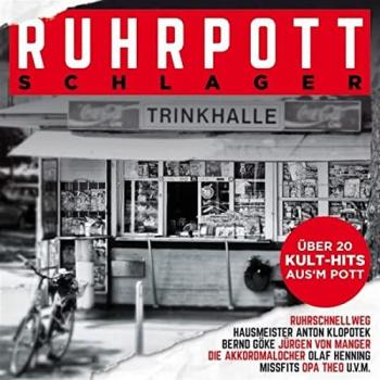 Ruhrpott Harmonie