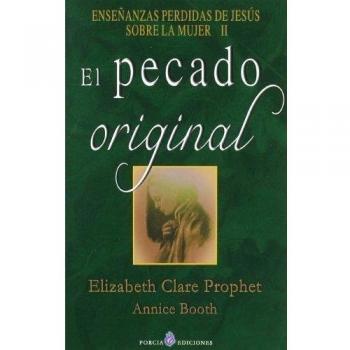 El pecado original