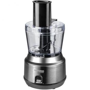 DAEWOO Freedom 750ml Cordless Food Processor