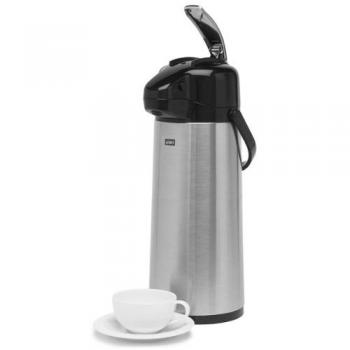 Vacuum Flask Airpot BGL-2500S
