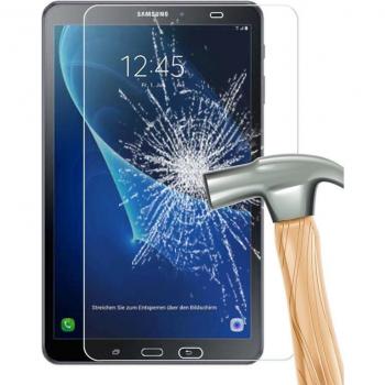 Premium Tempered Glass for Galaxy Tab A 10.1