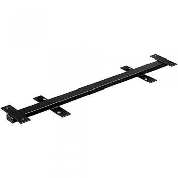 Staffa di supporto HELLA OWS/RTK 9XD 861 990-011