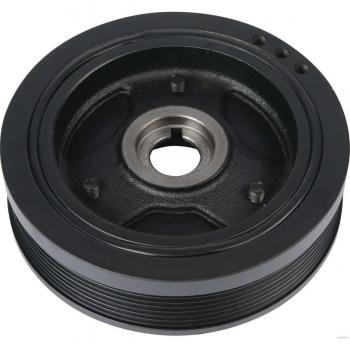 Kit de Balanceiros JAKOPARTS HERTH+BUSS J1090305